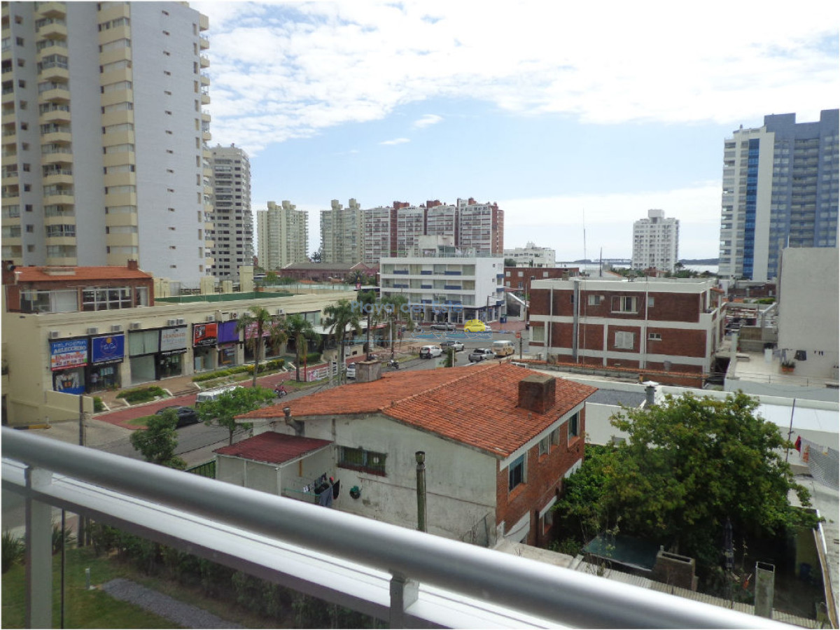 Brava - GoPunta - Portal Inmobiliario de Punta del Este - Maldonado