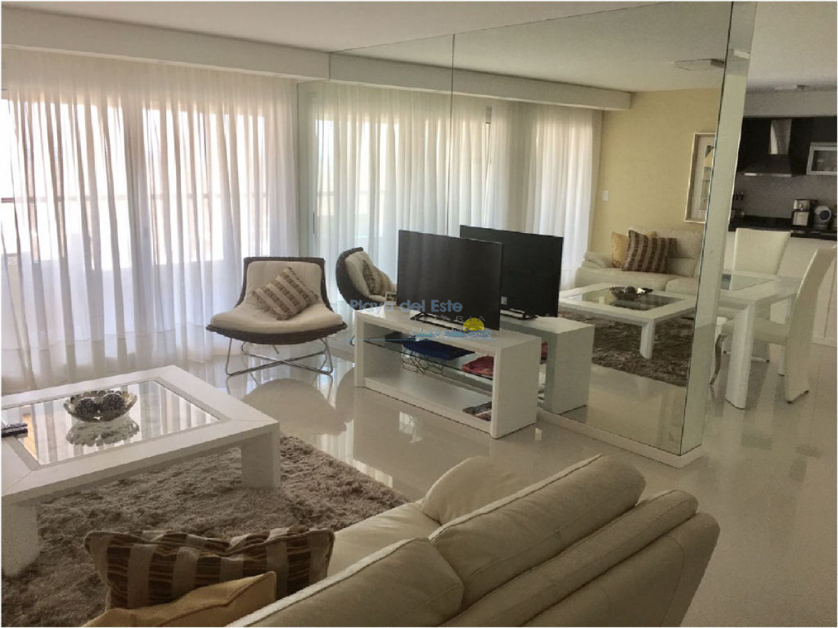 Brava - GoPunta - Portal Inmobiliario de Punta del Este - Maldonado