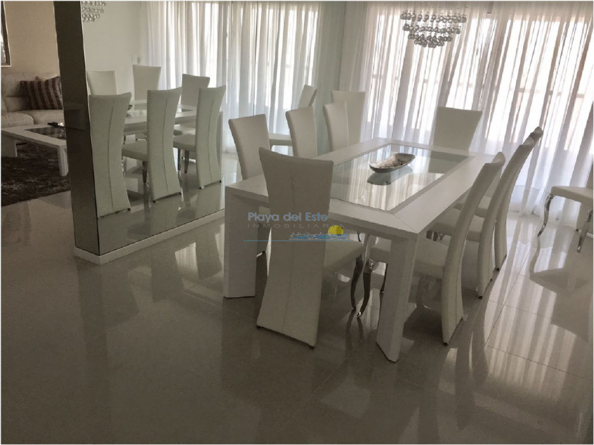 Brava - GoPunta - Portal Inmobiliario de Punta del Este - Maldonado