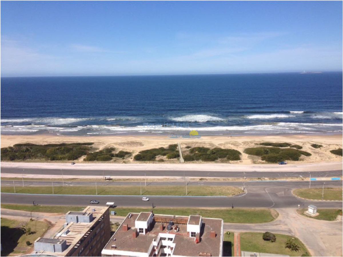 Brava - GoPunta - Portal Inmobiliario de Punta del Este - Maldonado