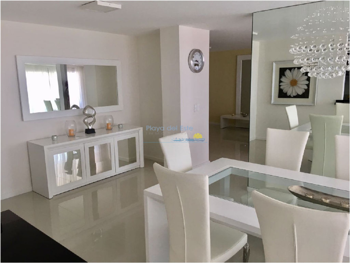 Brava - GoPunta - Portal Inmobiliario de Punta del Este - Maldonado