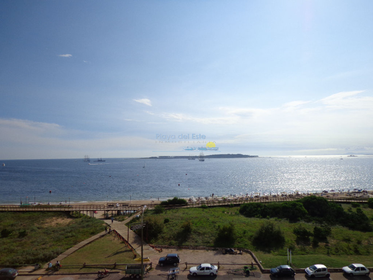 Mansa - GoPunta - Portal Inmobiliario de Punta del Este - Maldonado