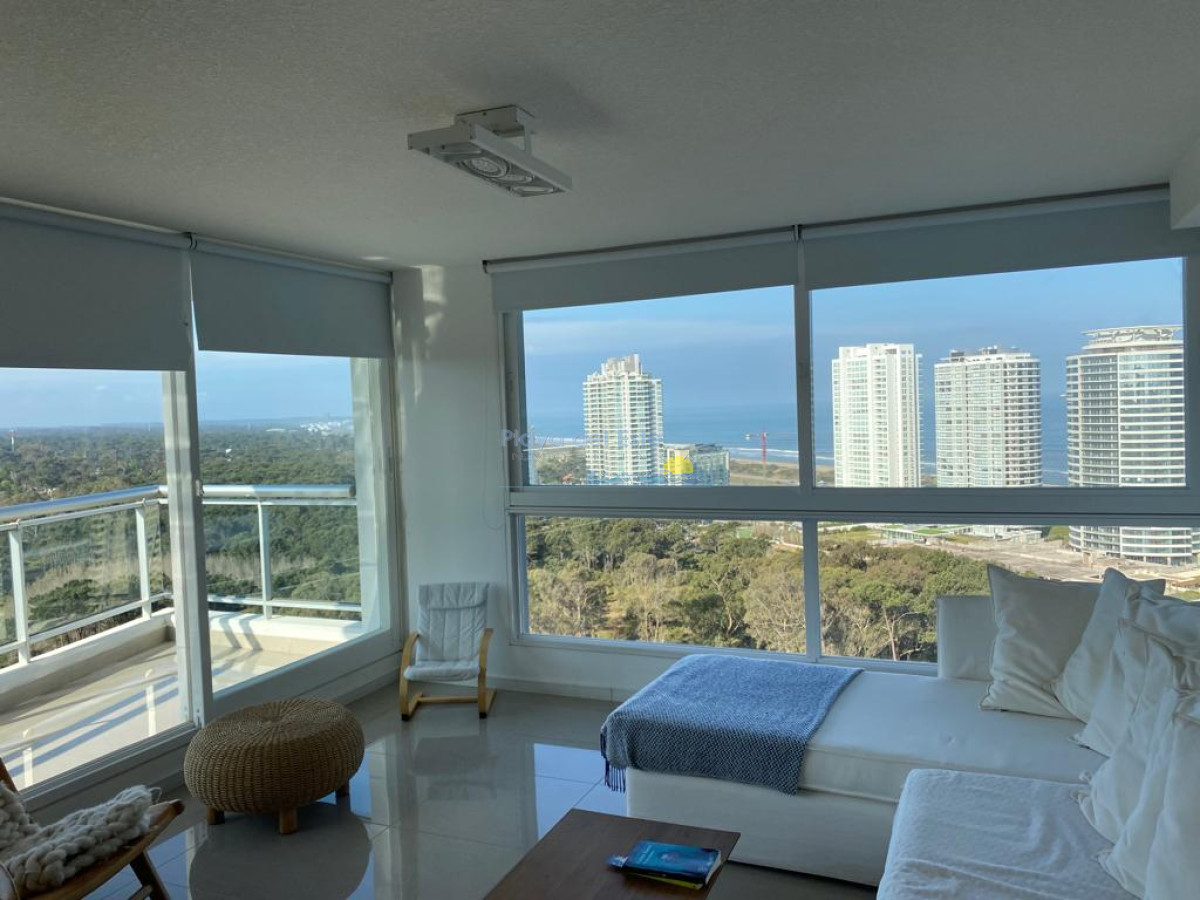 Roosevelt - GoPunta - Portal Inmobiliario de Punta del Este - Maldonado