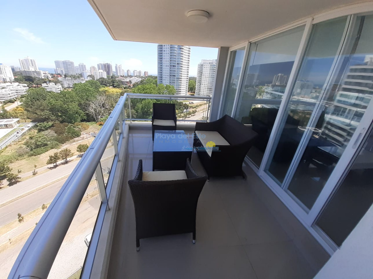Roosevelt - GoPunta - Portal Inmobiliario de Punta del Este - Maldonado
