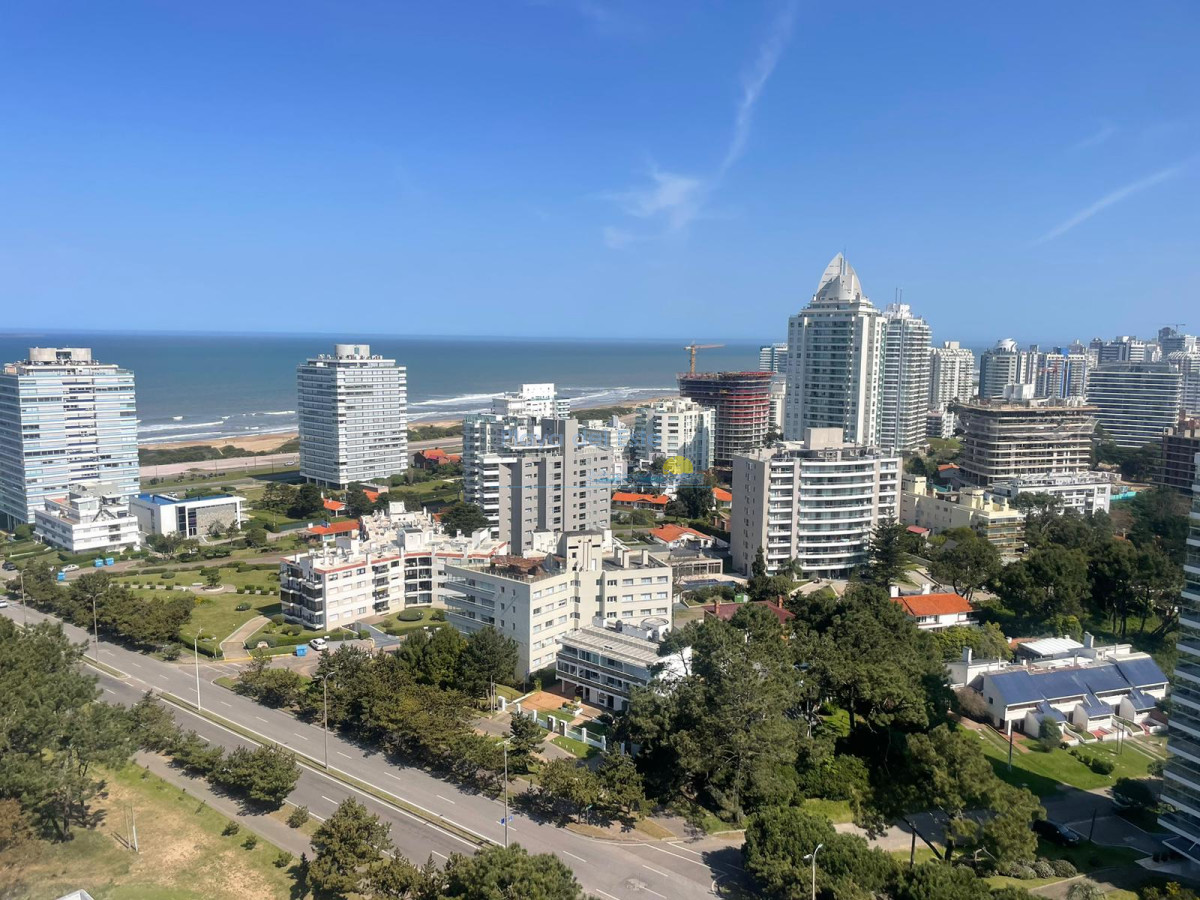 Roosevelt - GoPunta - Portal Inmobiliario de Punta del Este - Maldonado