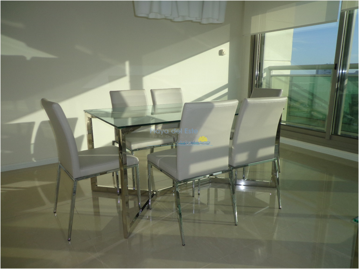 Brava - GoPunta - Portal Inmobiliario de Punta del Este - Maldonado