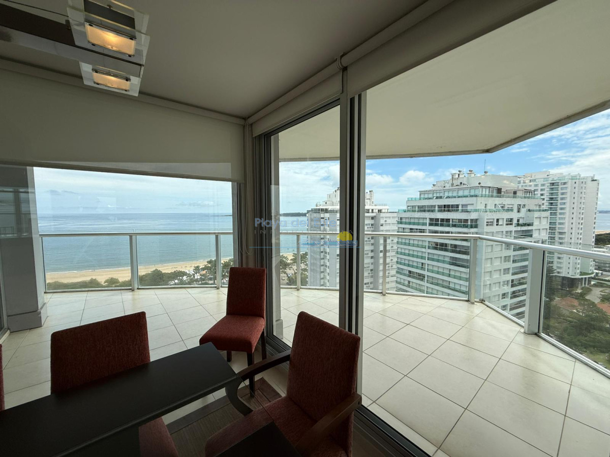 Mansa - GoPunta - Portal Inmobiliario de Punta del Este - Maldonado