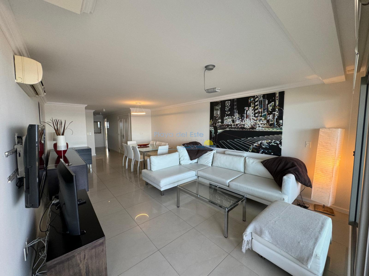 Brava - GoPunta - Portal Inmobiliario de Punta del Este - Maldonado
