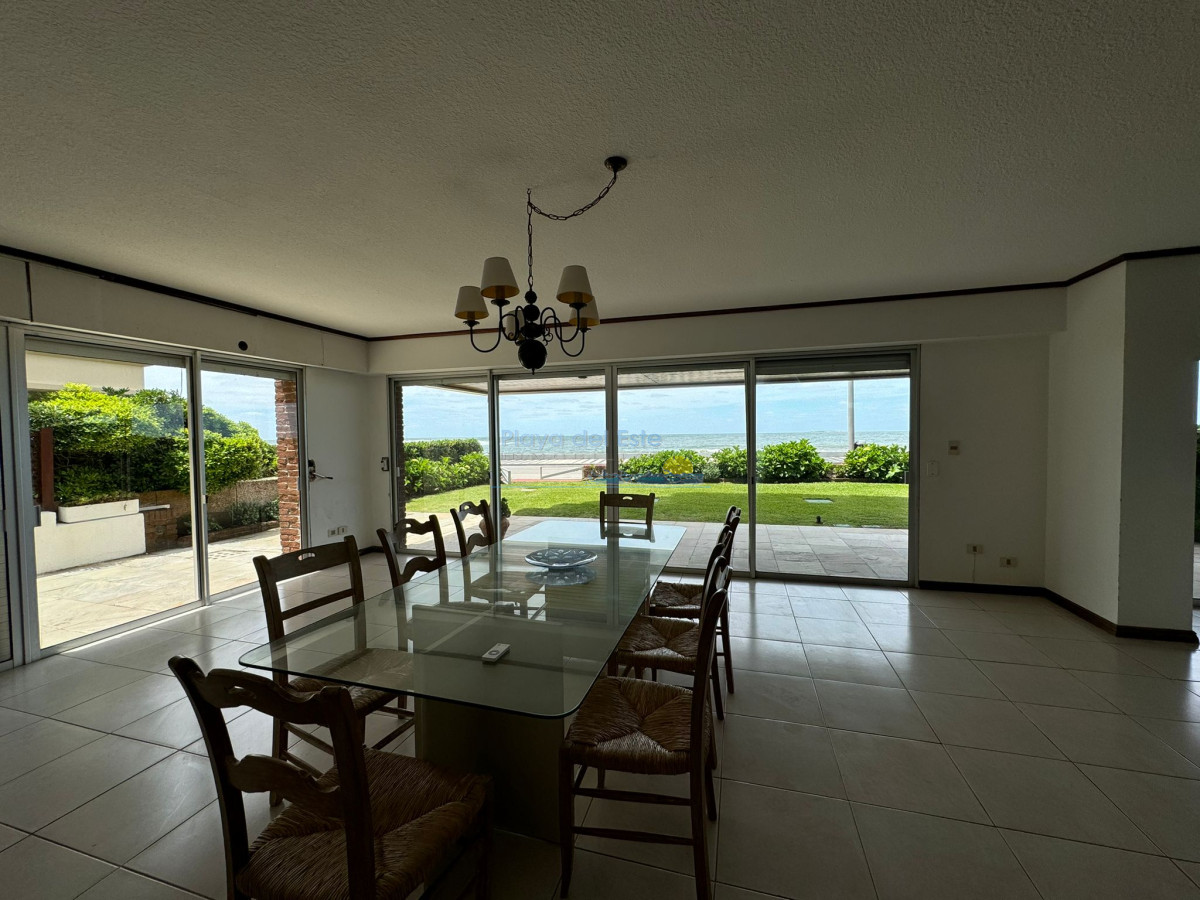 Península - GoPunta - Portal Inmobiliario de Punta del Este - Maldonado