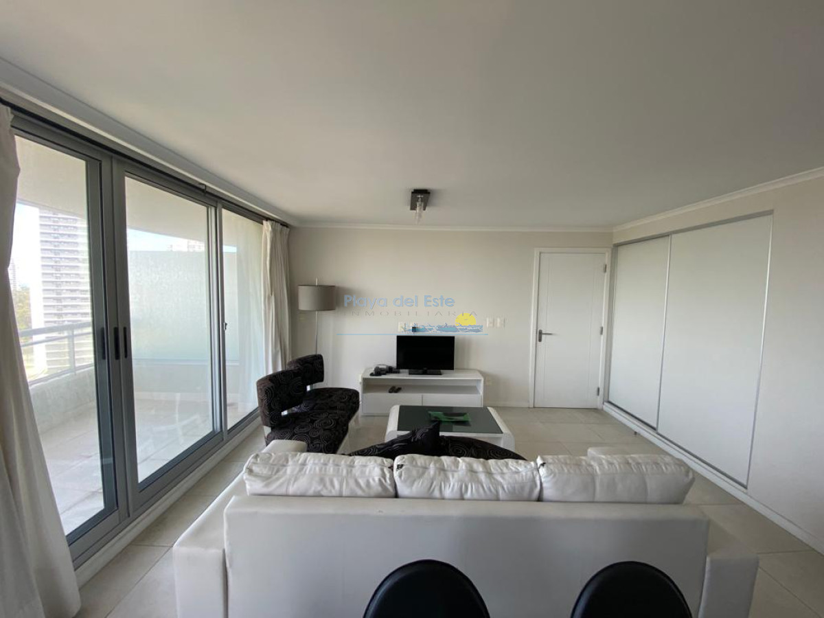 Roosevelt - GoPunta - Portal Inmobiliario de Punta del Este - Maldonado