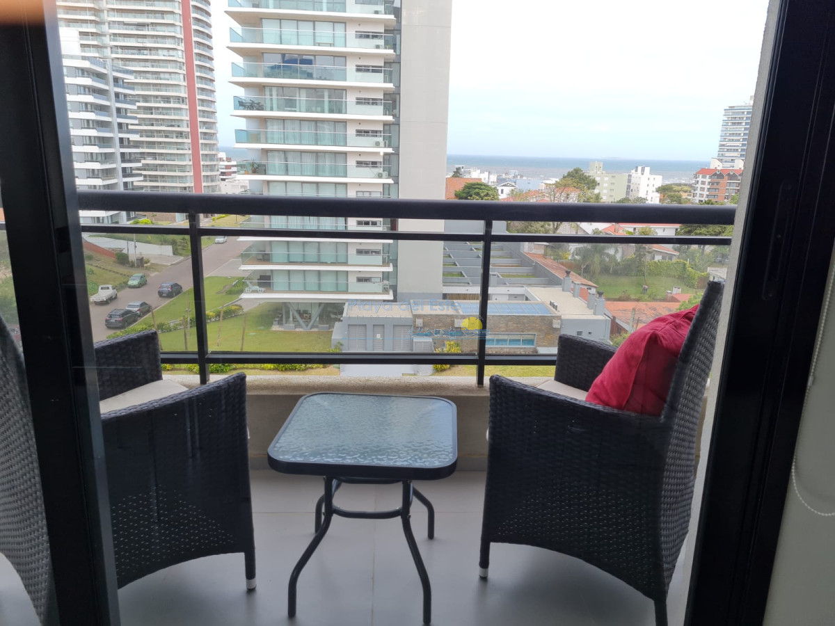 Brava - GoPunta - Portal Inmobiliario de Punta del Este - Maldonado