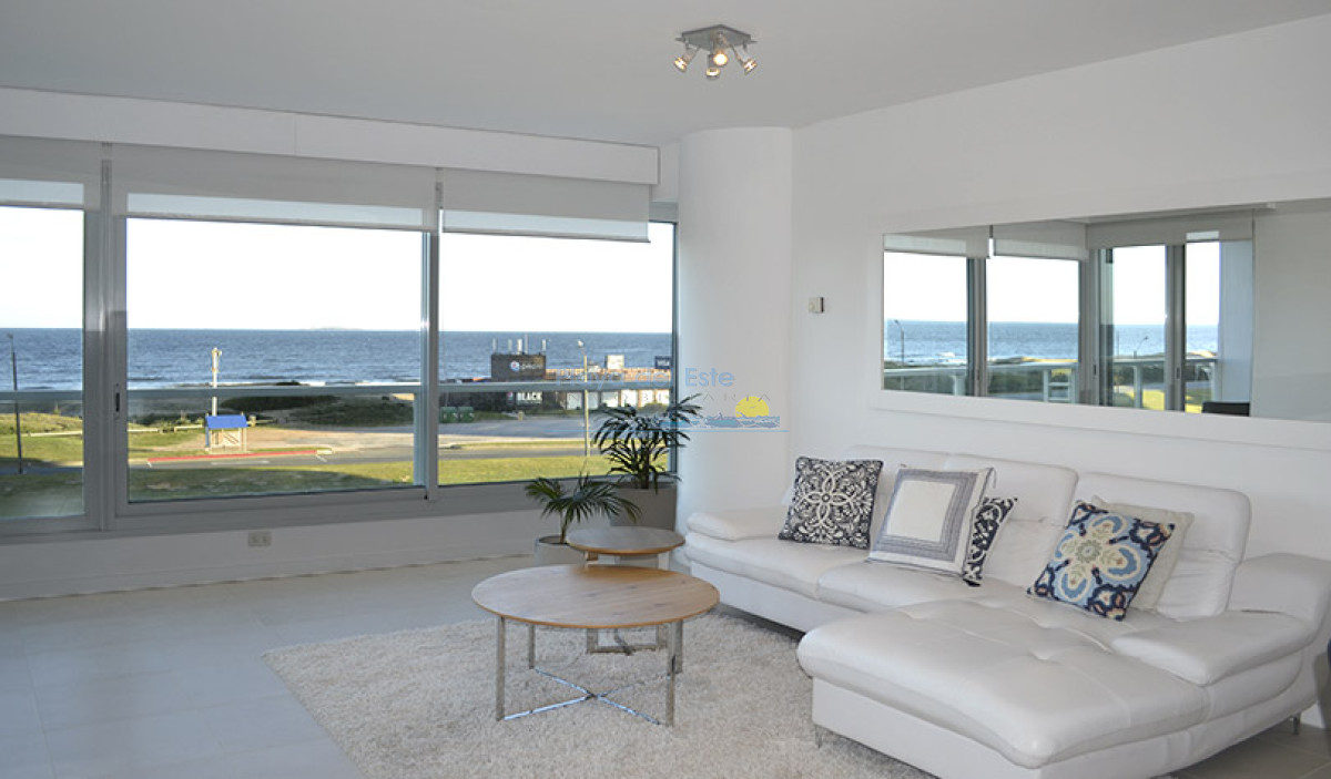 Brava - GoPunta - Portal Inmobiliario de Punta del Este - Maldonado