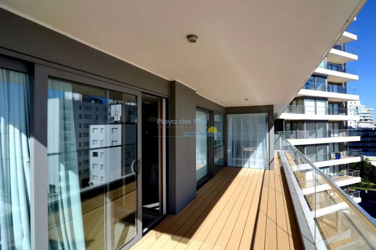Mansa - GoPunta - Portal Inmobiliario de Punta del Este - Maldonado