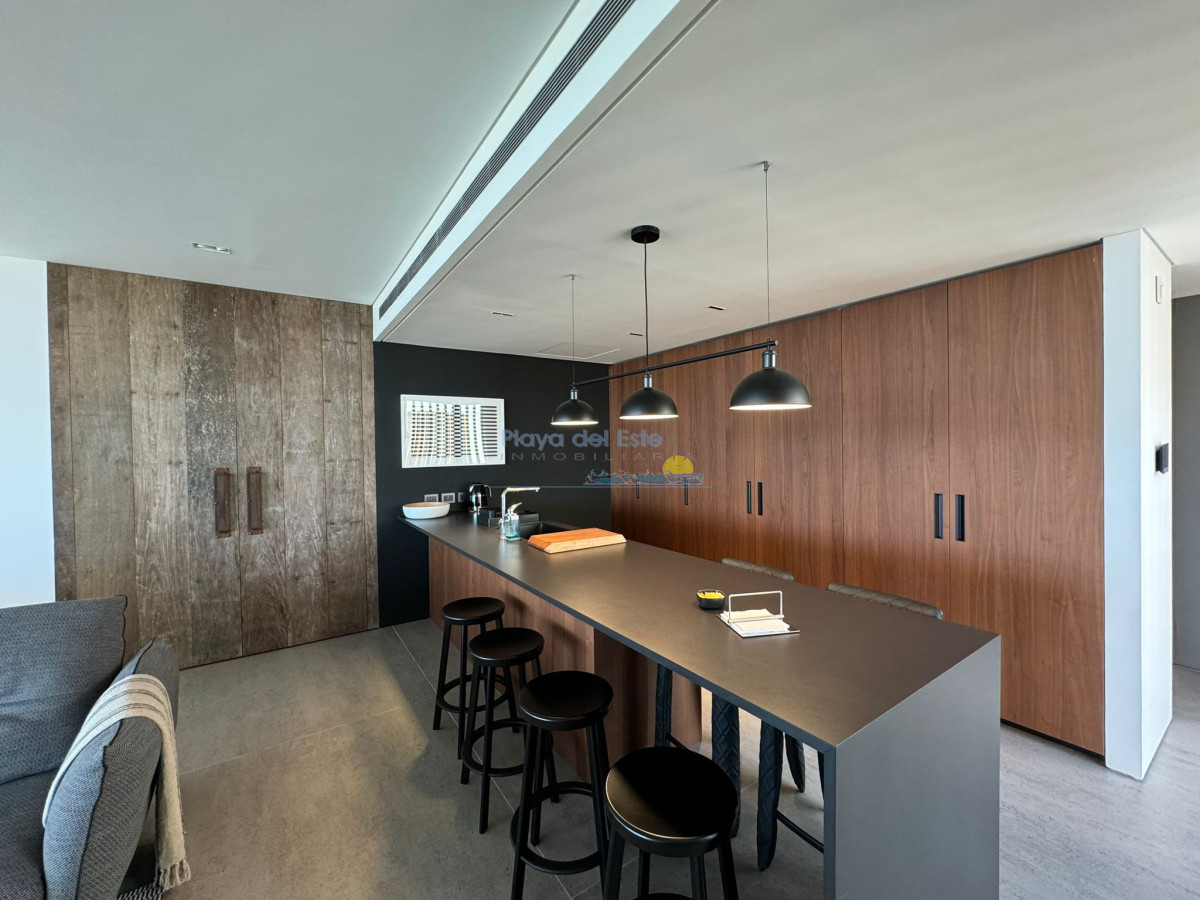 THE COLETTE MANANTIALES - GoPunta - Portal Inmobiliario de Punta del Este - Maldonado