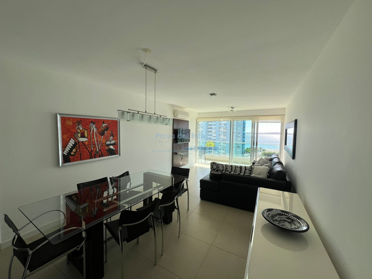Mansa - GoPunta - Portal Inmobiliario de Punta del Este - Maldonado