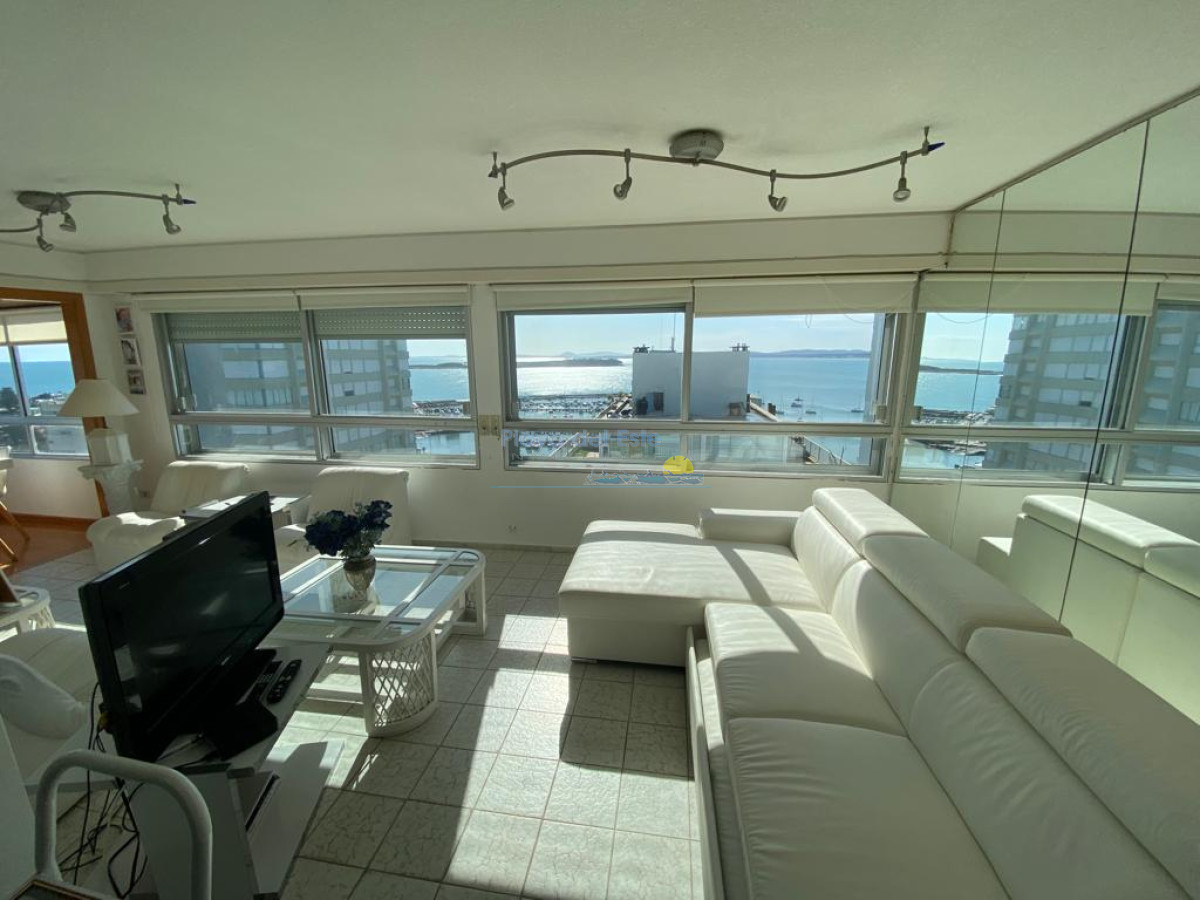 Península - GoPunta - Portal Inmobiliario de Punta del Este - Maldonado