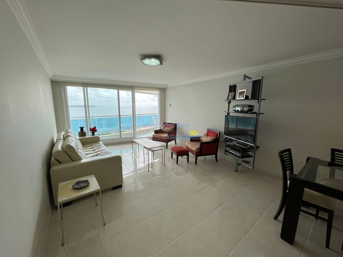 Mansa - GoPunta - Portal Inmobiliario de Punta del Este - Maldonado