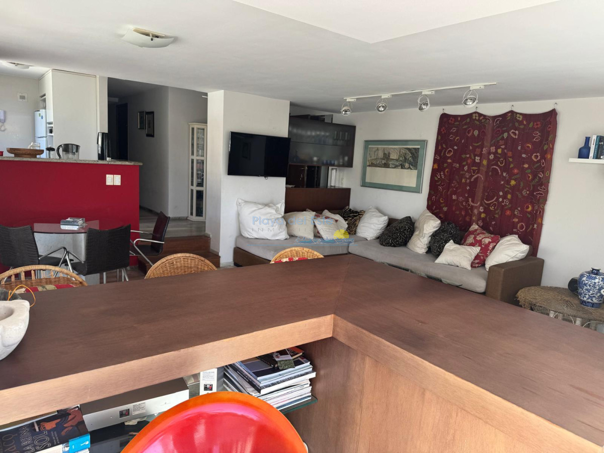 Península - GoPunta - Portal Inmobiliario de Punta del Este - Maldonado