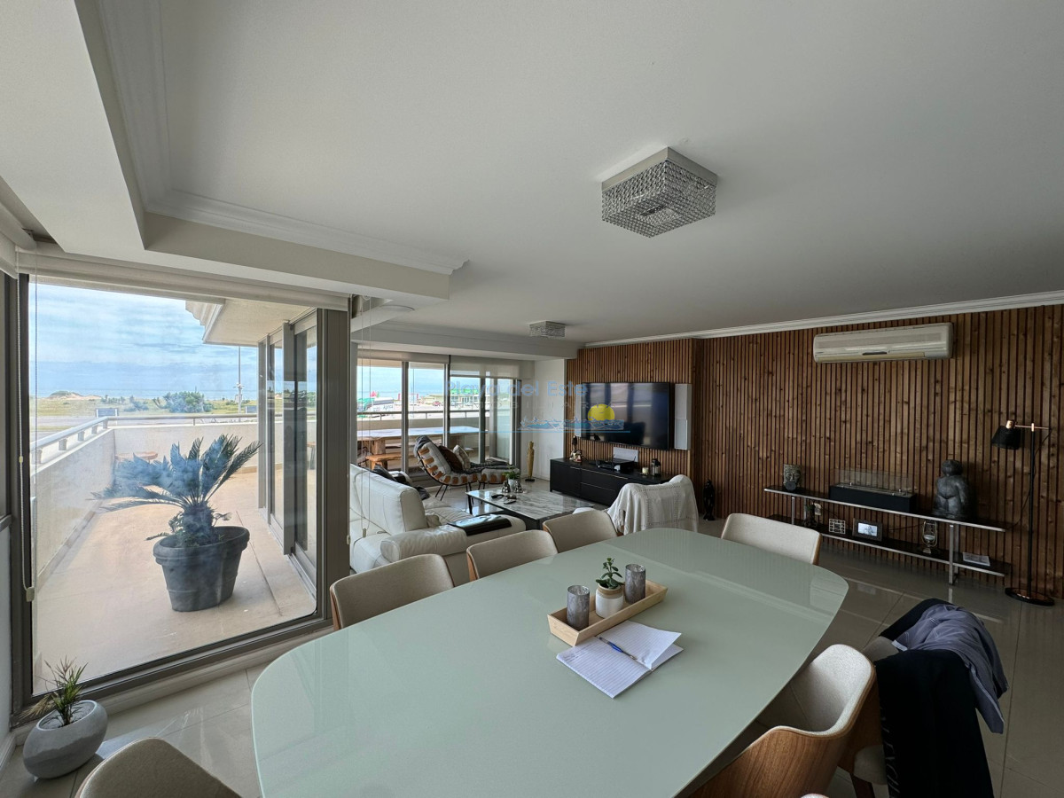 Brava - GoPunta - Portal Inmobiliario de Punta del Este - Maldonado