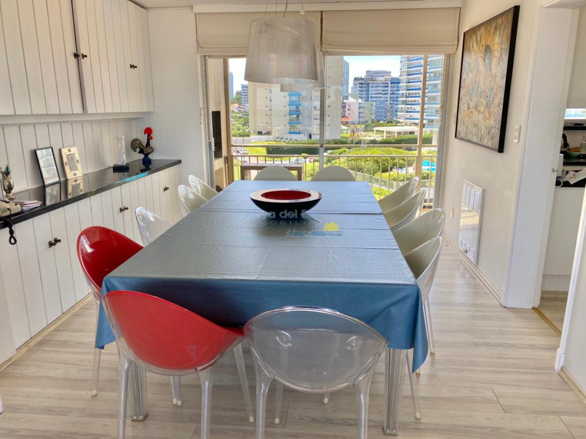 Brava - GoPunta - Portal Inmobiliario de Punta del Este - Maldonado