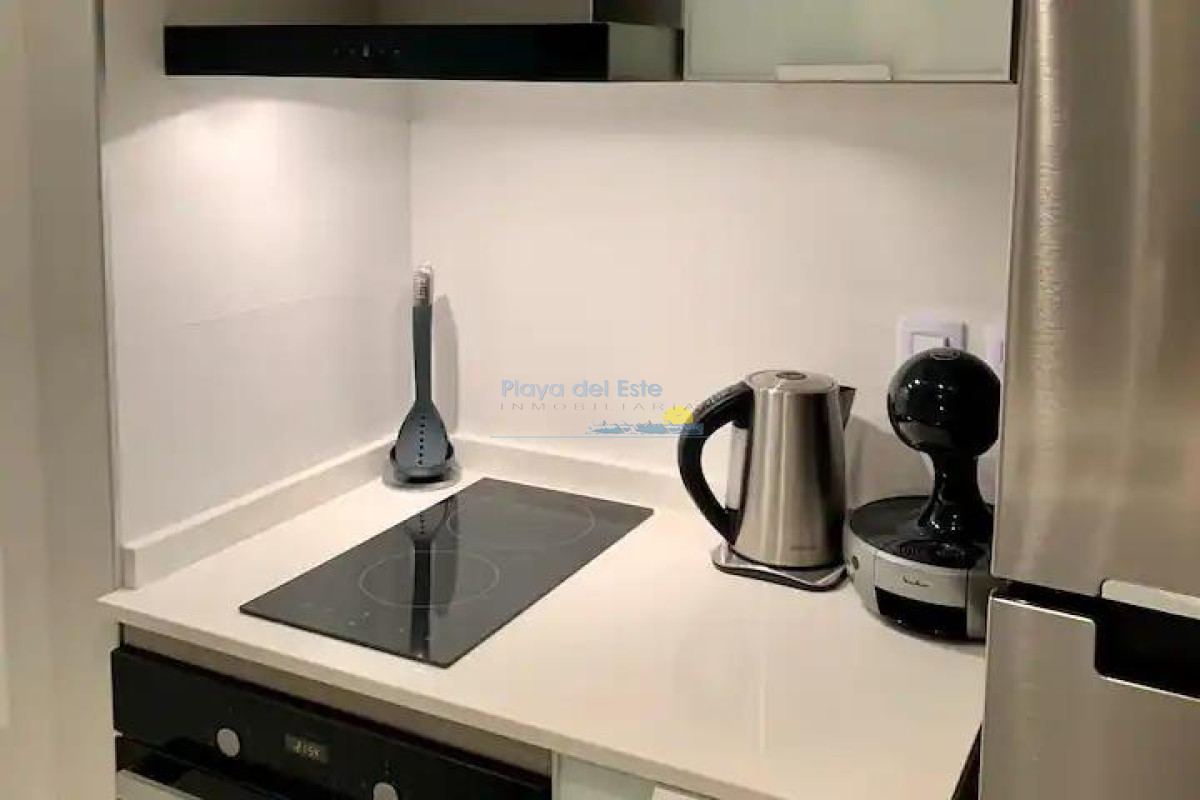 Aidy Grill - GoPunta - Portal Inmobiliario de Punta del Este - Maldonado