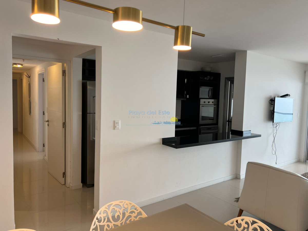 Brava - GoPunta - Portal Inmobiliario de Punta del Este - Maldonado