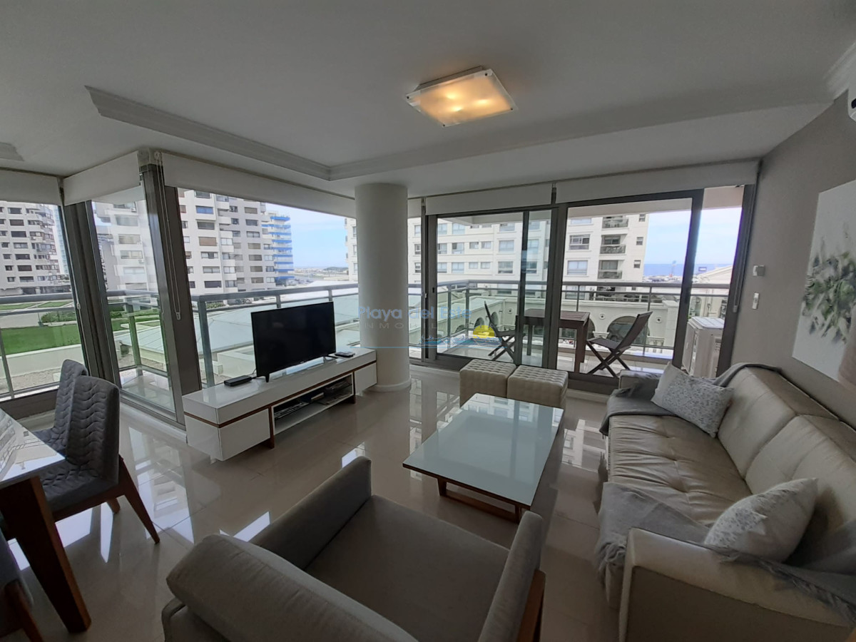 Brava - GoPunta - Portal Inmobiliario de Punta del Este - Maldonado