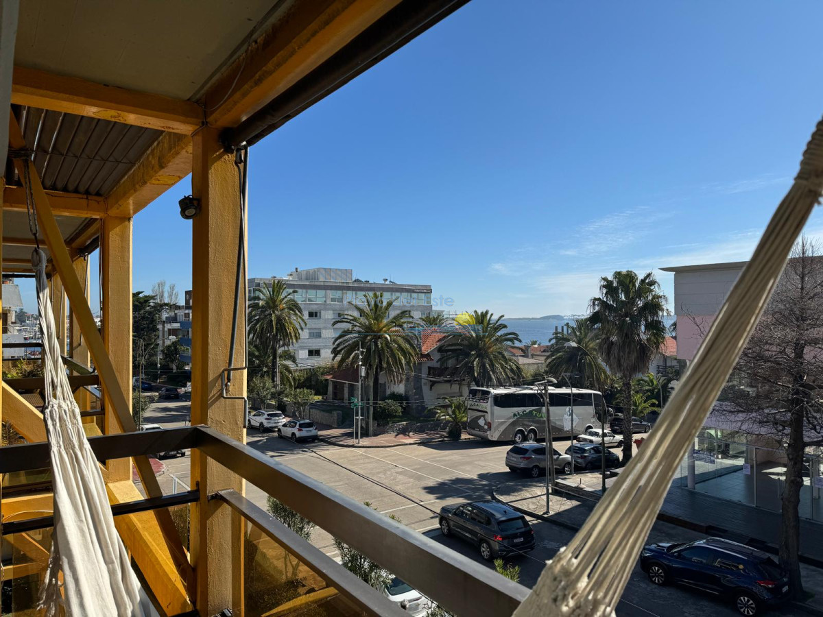 Península - GoPunta - Portal Inmobiliario de Punta del Este - Maldonado