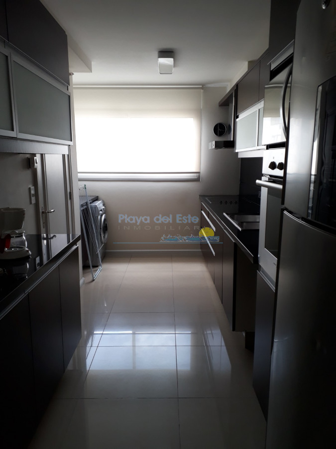 Brava - GoPunta - Portal Inmobiliario de Punta del Este - Maldonado