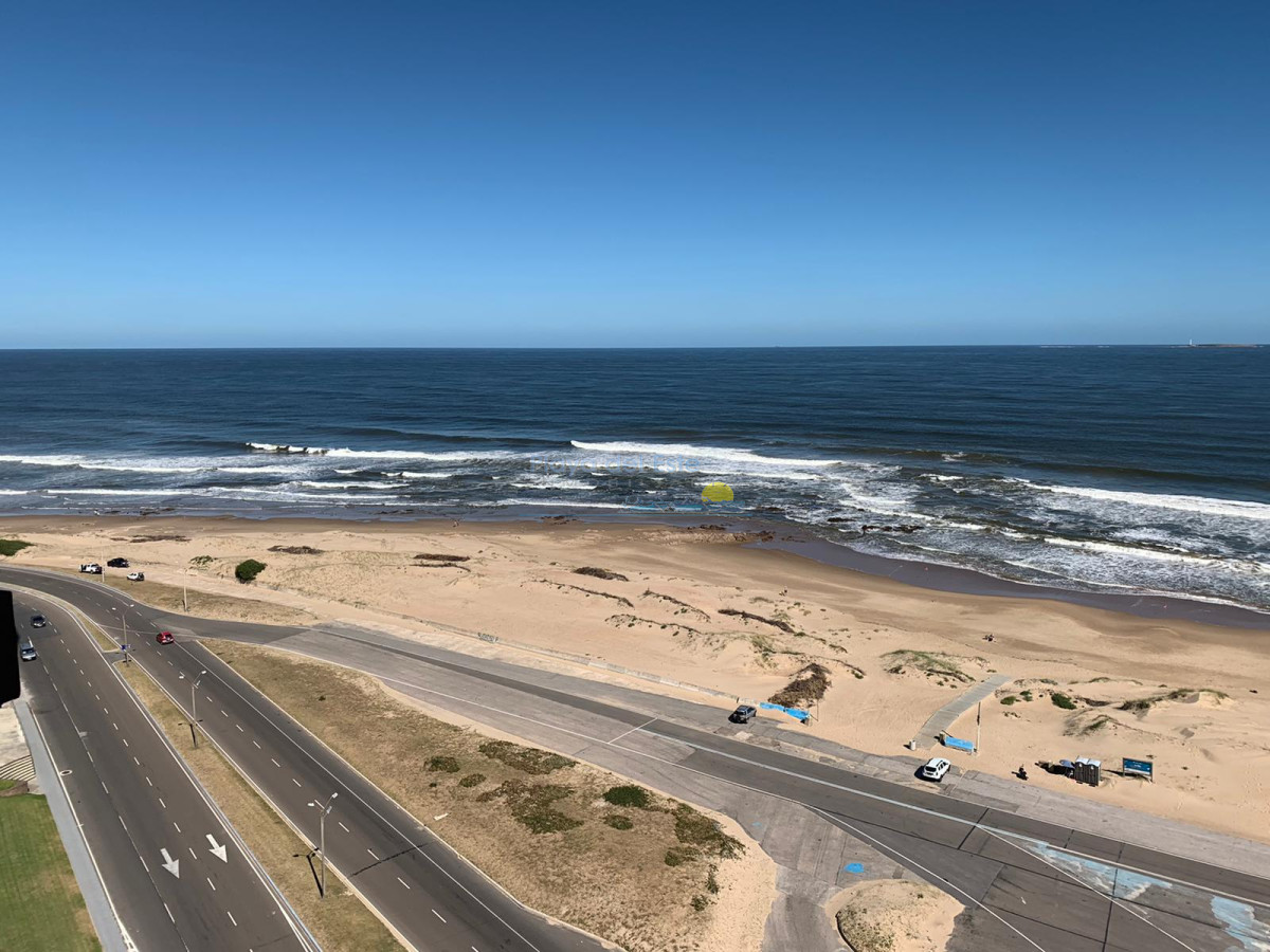 Brava - GoPunta - Portal Inmobiliario de Punta del Este - Maldonado