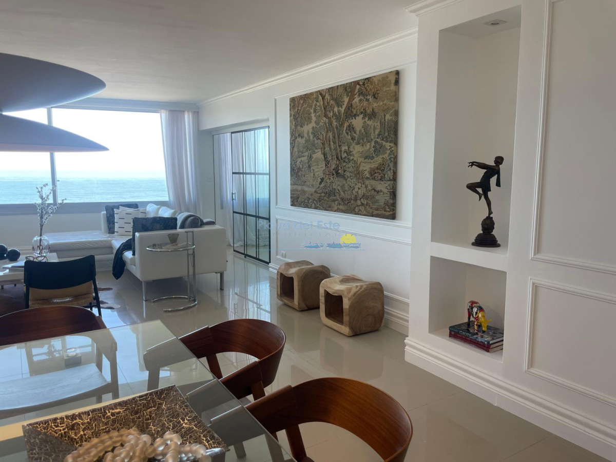 Brava - GoPunta - Portal Inmobiliario de Punta del Este - Maldonado