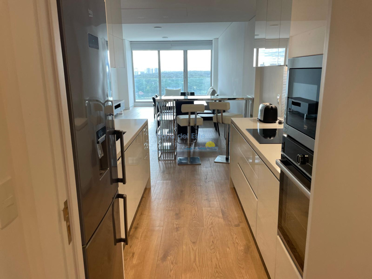 Brava - GoPunta - Portal Inmobiliario de Punta del Este - Maldonado