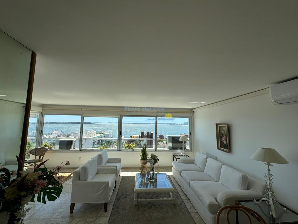 Península - GoPunta - Portal Inmobiliario de Punta del Este - Maldonado