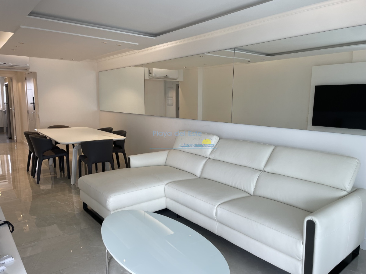 Mansa - GoPunta - Portal Inmobiliario de Punta del Este - Maldonado