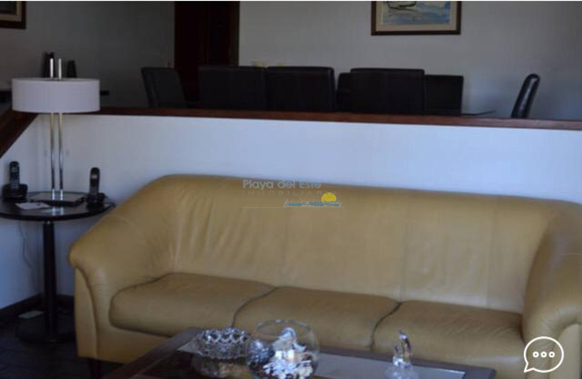 Península - GoPunta - Portal Inmobiliario de Punta del Este - Maldonado