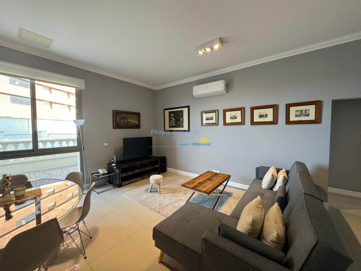 Brava - GoPunta - Portal Inmobiliario de Punta del Este - Maldonado