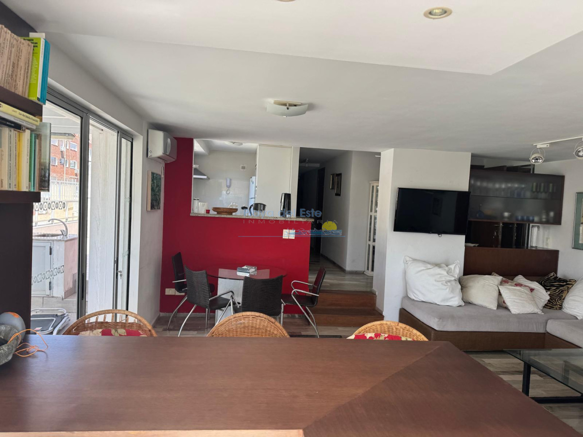 Península - GoPunta - Portal Inmobiliario de Punta del Este - Maldonado