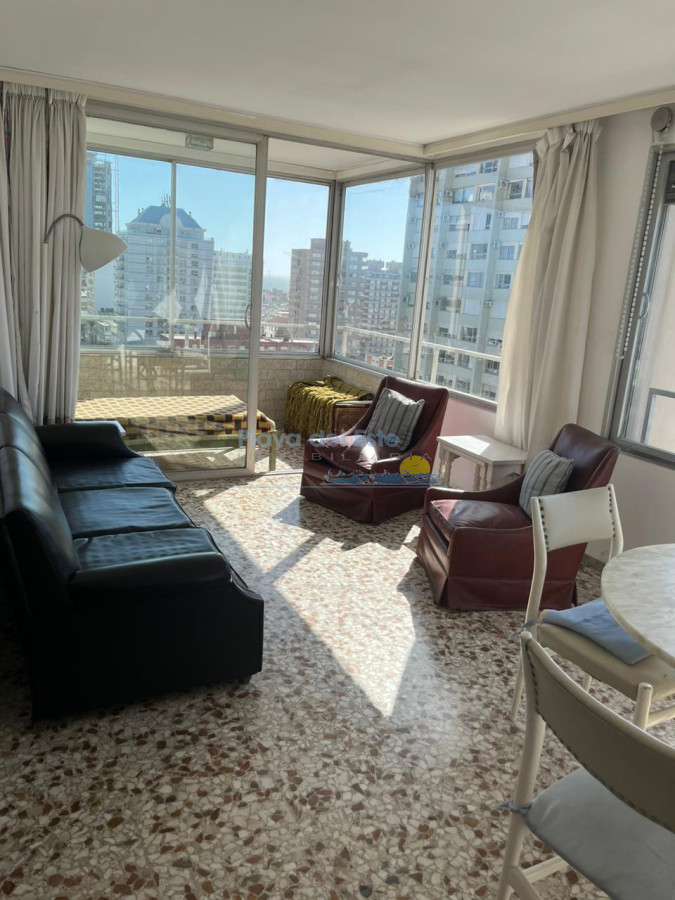 Propiedad - GoPunta - Portal Inmobiliario de Punta del Este - Maldonado