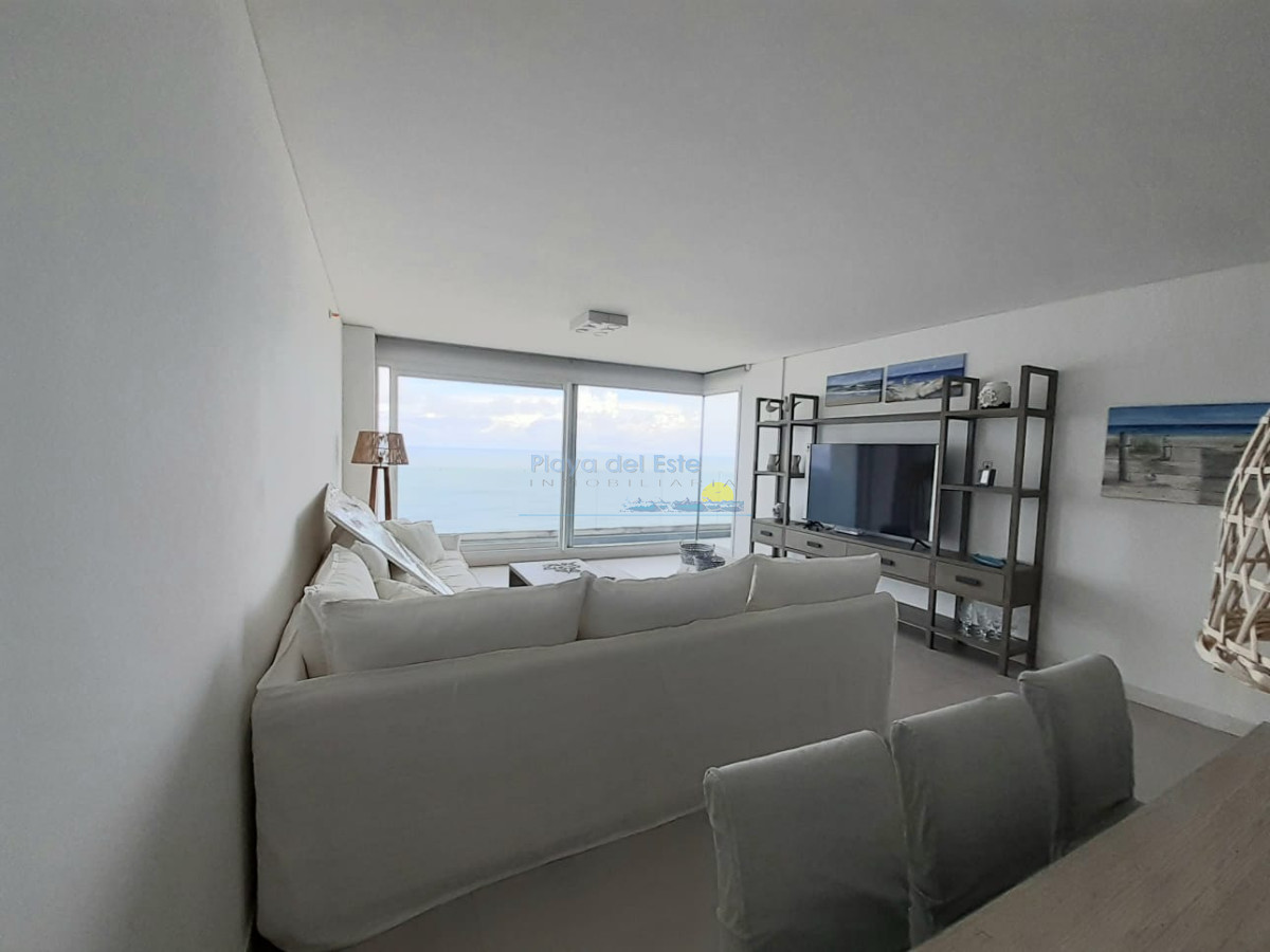 Brava - GoPunta - Portal Inmobiliario de Punta del Este - Maldonado