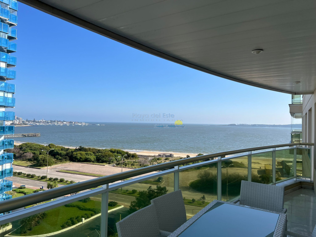 Mansa - GoPunta - Portal Inmobiliario de Punta del Este - Maldonado