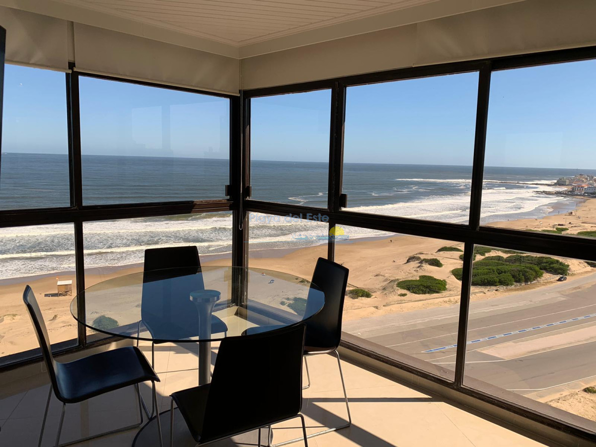 Brava - GoPunta - Portal Inmobiliario de Punta del Este - Maldonado