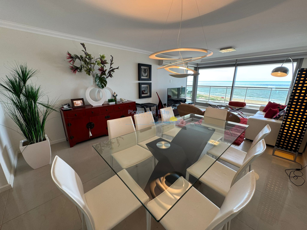 Brava - GoPunta - Portal Inmobiliario de Punta del Este - Maldonado