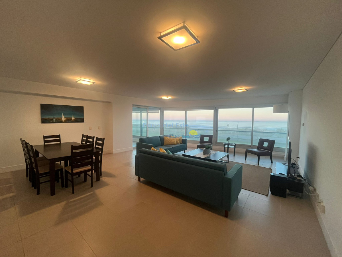 Brava - GoPunta - Portal Inmobiliario de Punta del Este - Maldonado