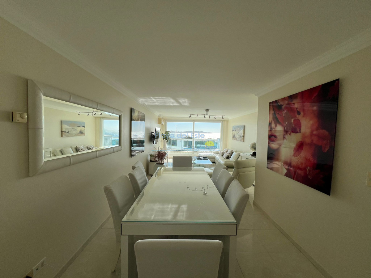 Mansa - GoPunta - Portal Inmobiliario de Punta del Este - Maldonado