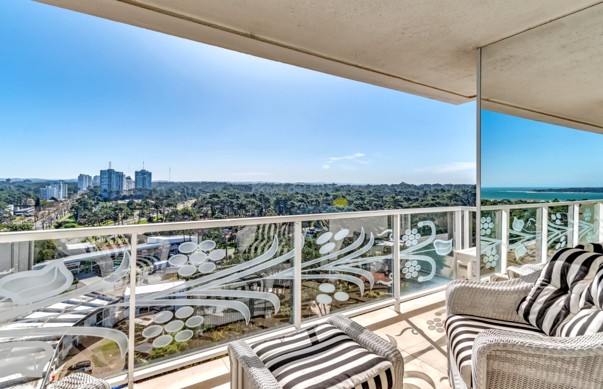 Roosevelt - GoPunta - Portal Inmobiliario de Punta del Este - Maldonado