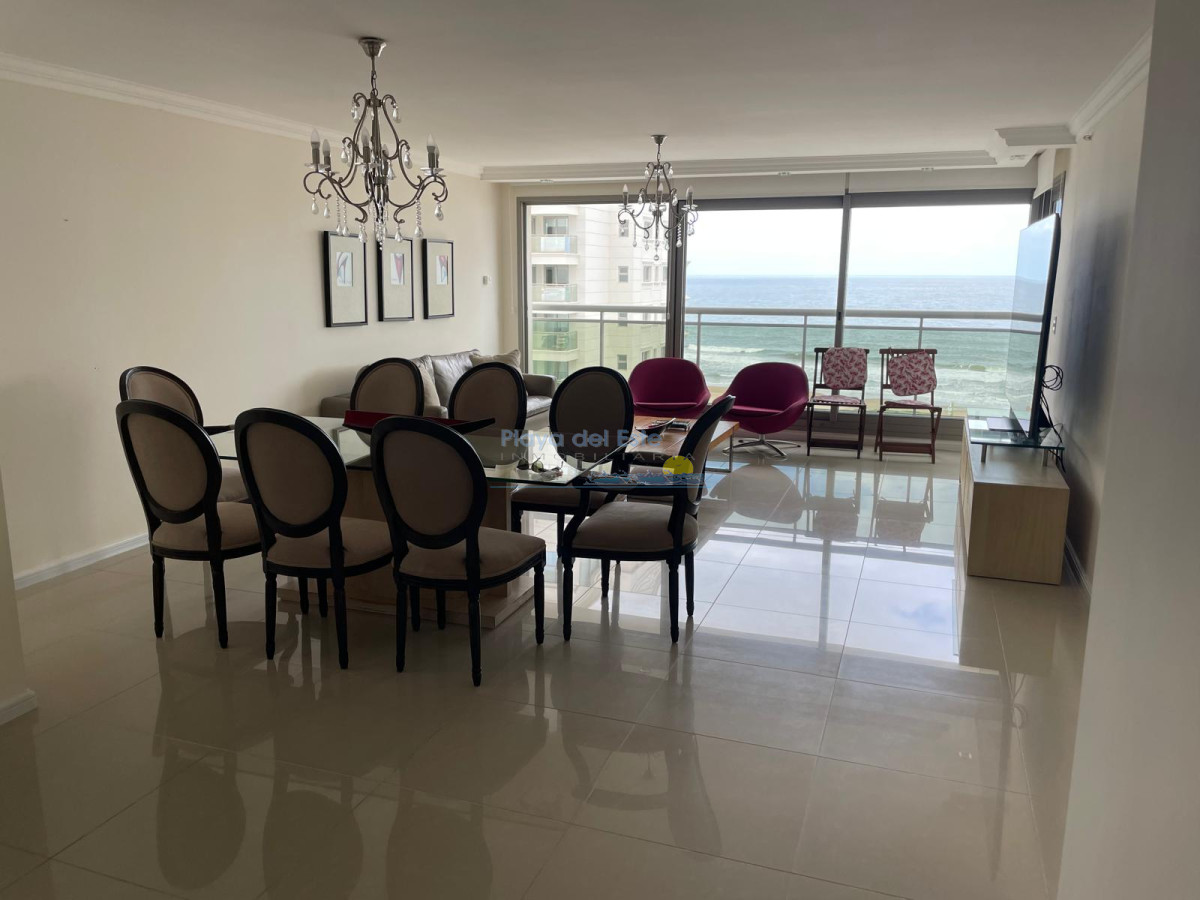 Brava - GoPunta - Portal Inmobiliario de Punta del Este - Maldonado