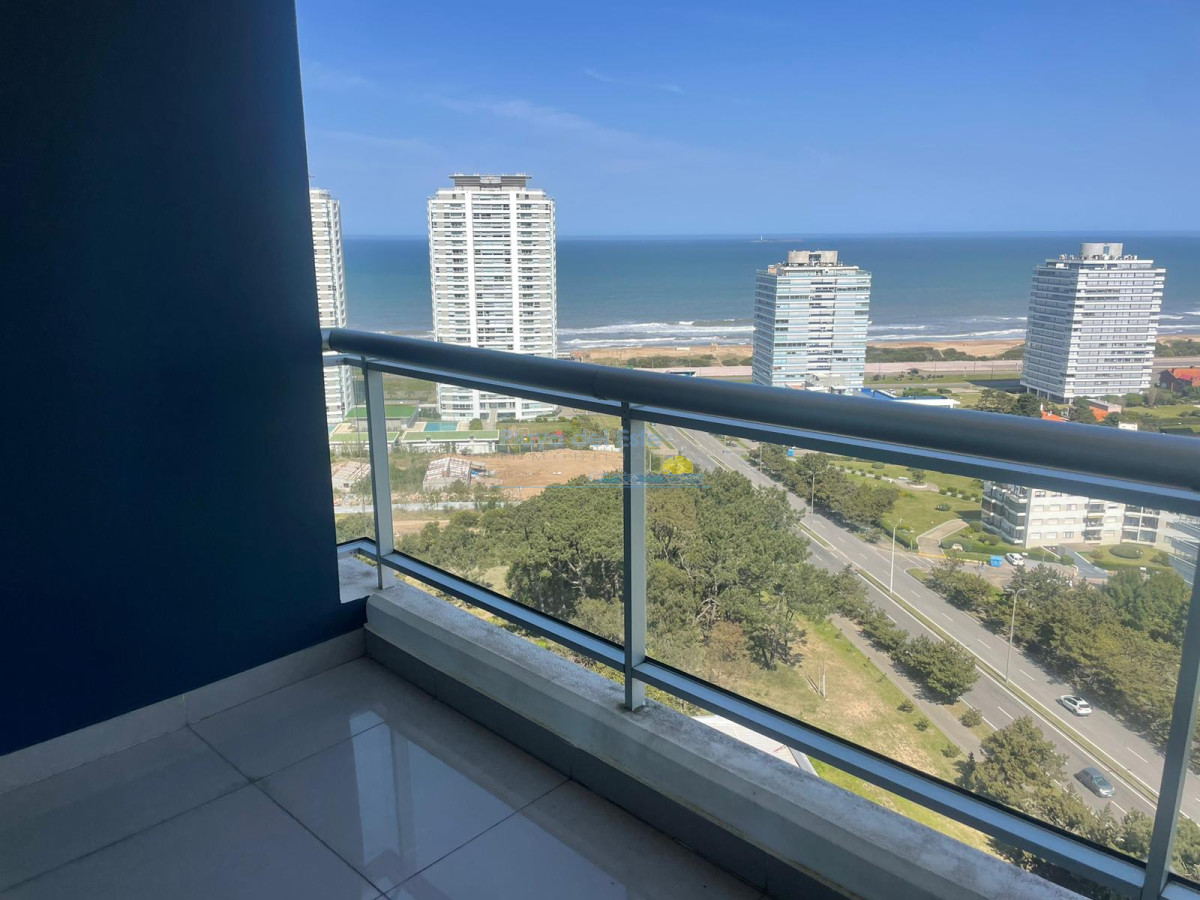 Roosevelt - GoPunta - Portal Inmobiliario de Punta del Este - Maldonado