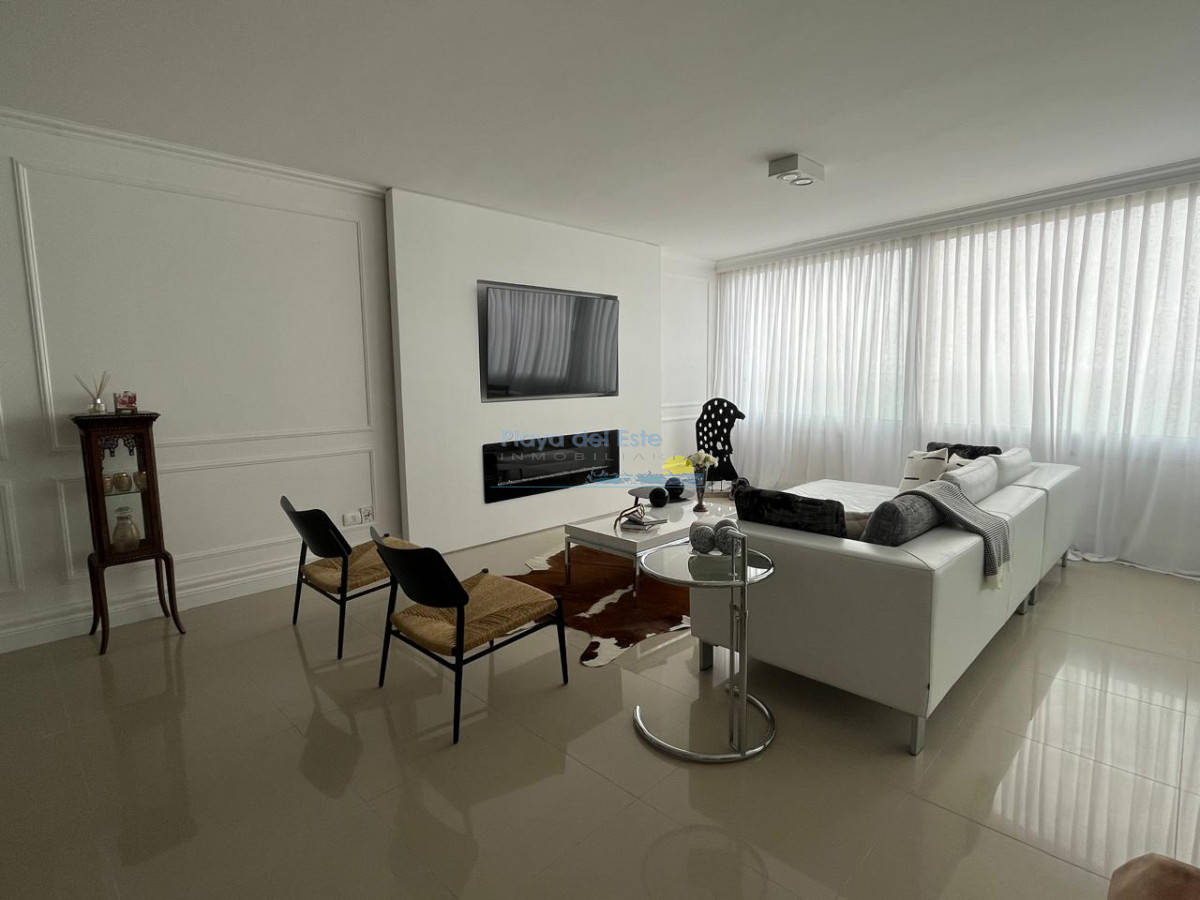 Brava - GoPunta - Portal Inmobiliario de Punta del Este - Maldonado