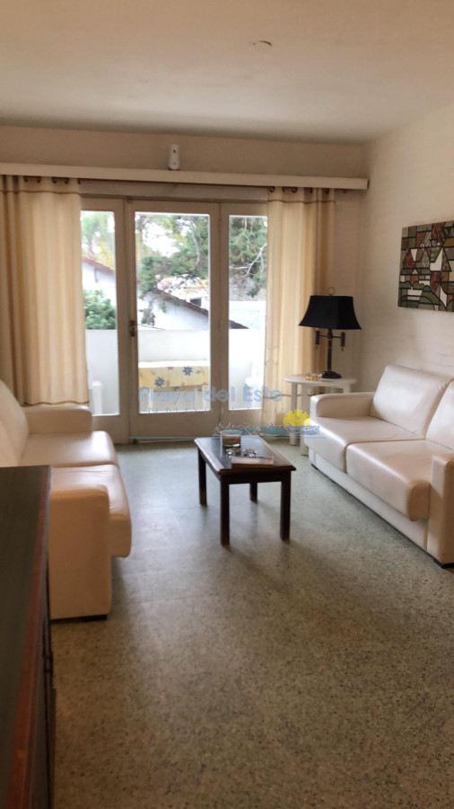 San Rafael - GoPunta - Portal Inmobiliario de Punta del Este - Maldonado