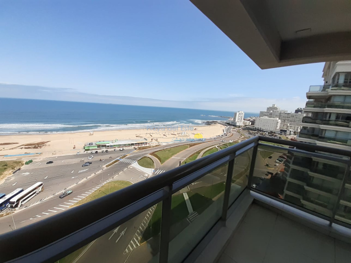 Brava - GoPunta - Portal Inmobiliario de Punta del Este - Maldonado